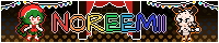 NOREEMII